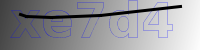 captcha verification