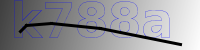 captcha verification