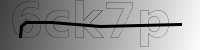 captcha verification