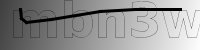 captcha verification