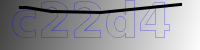 captcha verification