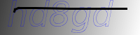 captcha verification