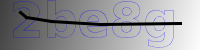 captcha verification