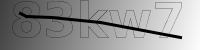 captcha verification