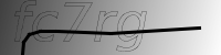 captcha verification