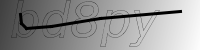 captcha verification