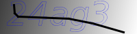 captcha verification