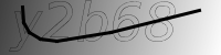 captcha verification