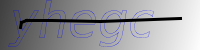 captcha verification