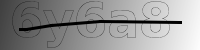 captcha verification