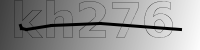 captcha verification
