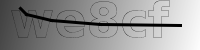 captcha verification