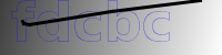 captcha verification