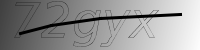 captcha verification