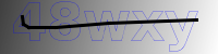 captcha verification