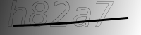 captcha verification