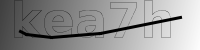 captcha verification
