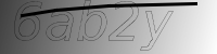 captcha verification