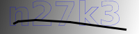 captcha verification