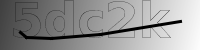 captcha verification