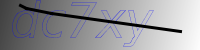 captcha verification