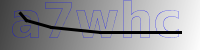 captcha verification