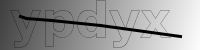 captcha verification