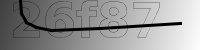 captcha verification