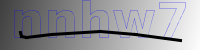 captcha verification