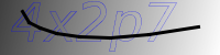 captcha verification