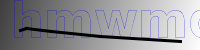 captcha verification