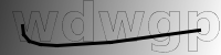 captcha verification