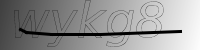 captcha verification