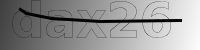 captcha verification