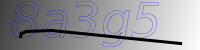 captcha verification