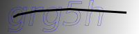 captcha verification
