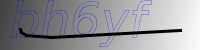 captcha verification