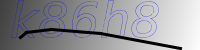 captcha verification