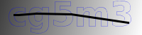 captcha verification