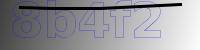 captcha verification
