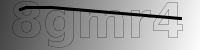 captcha verification