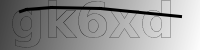 captcha verification