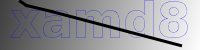 captcha verification