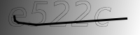 captcha verification