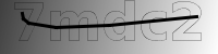 captcha verification