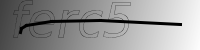 captcha verification