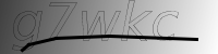 captcha verification