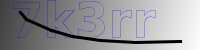 captcha verification