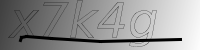 captcha verification