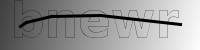 captcha verification